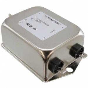 Wholesale FN2080-1-06 from china suppliers