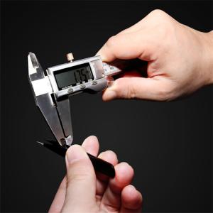 Computer Repair Tools Anti Static Esd Safe Tweezers