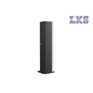 70% Alcohol Intelligent Sensor Soap Dispenser Industrial Hand Sanitizer