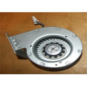 China D2E097-CB11-32  EBM-PAPST D2E097 Series Centrifugal Cooling Fan BLWR CENT 144X140MM on sale