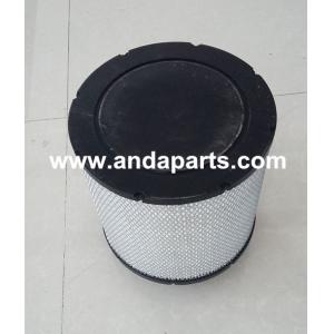 GOOD QUALITY CUMMINS AIR FILTER AH19037