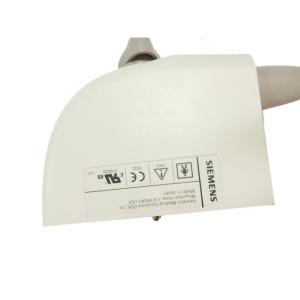 SIEMENS C4-2 Convex Array Probe Ultrasound Abdominal Transducer