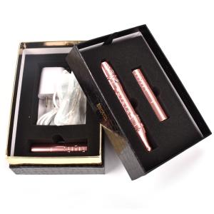 Digital Tattoo Wireless Machine For Eyeliner , Lips MTS Microblading