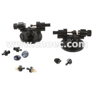 Motorized / Manual Forensic Comparison Microscope Binocular A18.1849