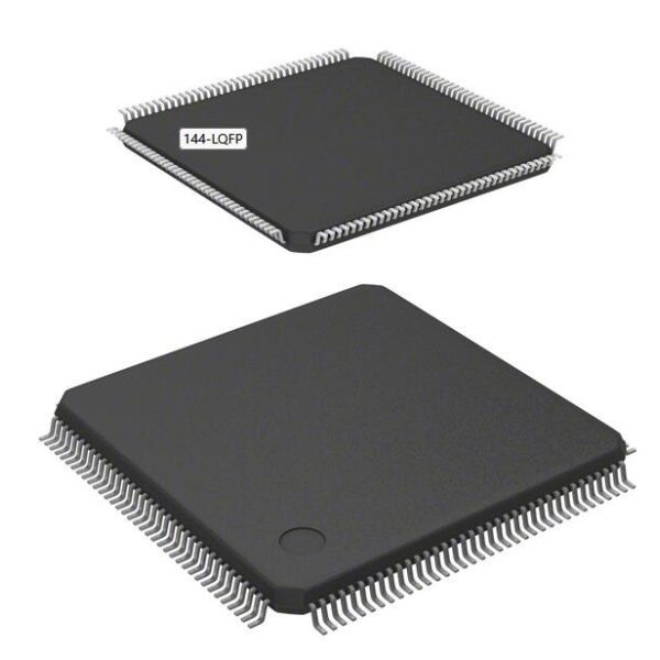 STM32H743ZIT6 New Original Electronic Components Integrated Circuits Ic Chip