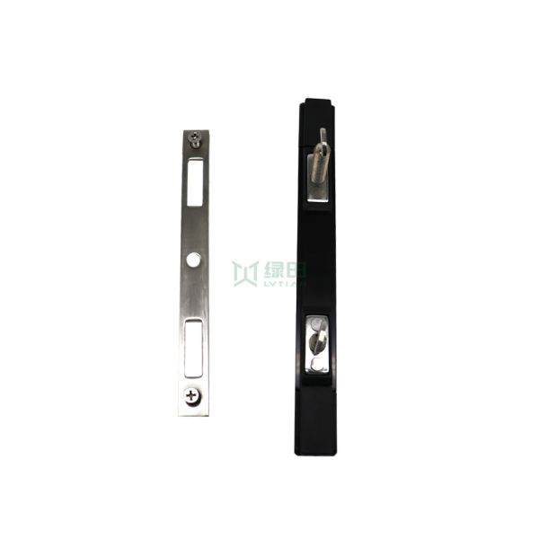 Quality Door and window hardware accessories window lock source factory for sale
