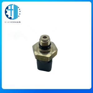 Oil Pressure Sensor 320-3060 E320D E320D2 E329D C13 Diesel Engine Part