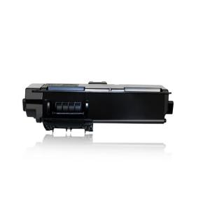 Kyocera Ecosys Toner P 2235 Black TK 1150 3000Pages 1T02RV0NL0