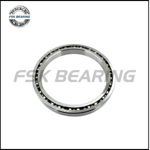 Super Precision KD047CP0 Thin Section Bearing For Robot Replacement For KAYDON