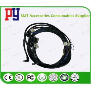 China SONY Surface Mount machine Parts SIGMK5/SIGMK7 1-839-364-21  x Cable (R) on sale