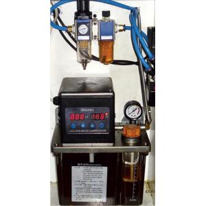 High Precision Five Spindle Modular Machine Tool Control The Thread Depth With