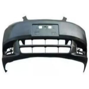 380V Automobile Punching Machine Servo 1T Bumper Welding Equipment