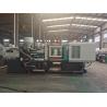 Cheapest price 240Ton bakelite injection molding machine for the cooking handle for sale