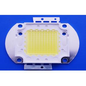 Bridgelux or Epistar COB LED