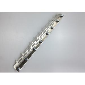 Wholesale Nickel Plated Copper Bus Bar from china suppliers