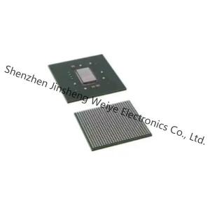 Wholesale PM8054B-F3EI Interface - I/O Expanders SXP 36x12G from china suppliers