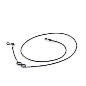 Eyewear Pattern Sunglasses Strap Acetate Eyeglasses Chain Simple Fashion