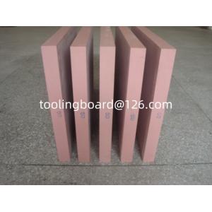 Wholesale ZK-tool®450, low density, very cheap epoxy tooling board for master and copy models from china suppliers