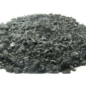 Wholesale High Purity Non Metallic Minerals Black Silicon Carbide Powder 1mt\M3 Density from china suppliers