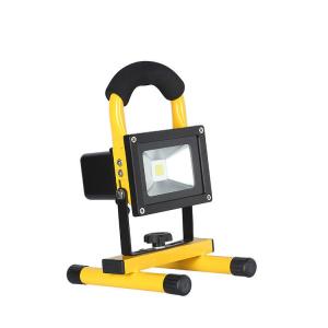 IP65 IP66 IP67 LED Flood Lights with 85-265V or 12V DC, 24V DC, Isolated and