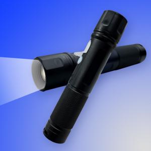 Patrol Checkpoint Security Guard Touring System Software 0.12mA Standby