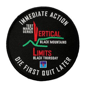 Wholesale Custom Embroidered Logo Patches Monogram Iron On Cloth Patches from china suppliers