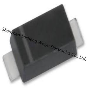 Wholesale NRVB1H100SFT3G Schottky Diodes &amp; Rectifiers 1.0 A, 100 V, Schottky Power Rectifier, Surface Mount from china suppliers