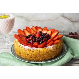 204-664-4 Bakery Emulsifiers DMG95 GMS99 Distilled Monoglyceride