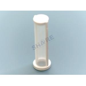 200 Micron Blood Filter 12x40mm PP/ABS with Nylon Mesh for Transfusion Set
