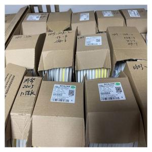 ru7088r electronic components RUICHIPS TO-220 vietnam electronic supplier