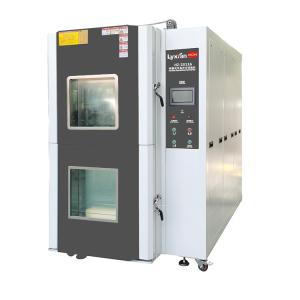 100L Constant Temperature And Humidity Chamber Multiscene Fireproof