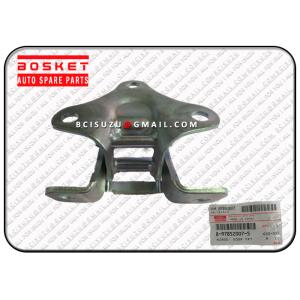 Isuzu Trooper Auto Parts 8978520074 Front Door Hinge For Isuzu NKR55 4JB1