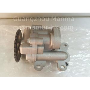 Wholesale Oil Pump JMC Auto Parts For JMC TRANSIT V348 7C19 6600 AB from china suppliers