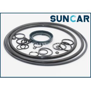 K9008310 Replacement Seal Kits For DX200A DH215-9 Doosan Excavator Parts
