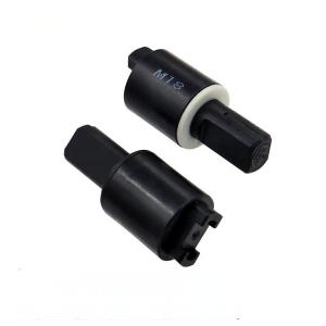 Custom Soft Close Door Damper for Laundry Machine