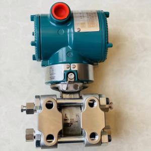 yokogawa EJX110A Differential Pressure Transmitter EJX430A EJX438A EJX530A