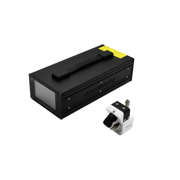 High Frequency 120K Ultrasonic Atomizing Nozzle Spraying