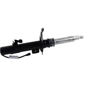 Front Air Suspension Shock Absorber Strut with ADS for Evoque LR024437 LR024444
