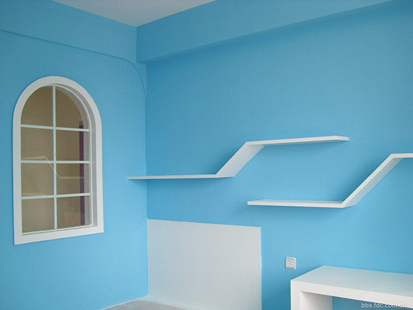 30L 45KW Ultrafine Wet Grinding Bead Milling Machine For Packaging & Furniture Ink