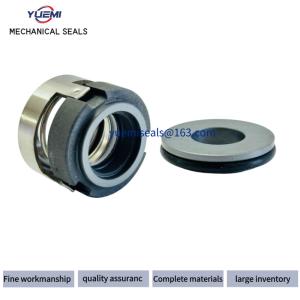 NKN-20/20B Mechanical Seal Replace Nikuni Pump Seal PTFE Mechanical Seal for