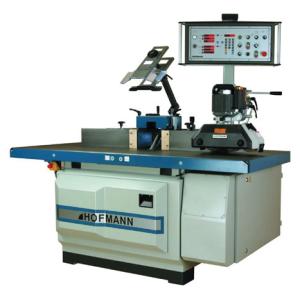 Anti Impact Fiber Cement Board Machine with 3 - 5m/min Production Line Speed