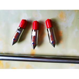 Dcp Dynamic Cone Penetrometer Soil Testing Equipment