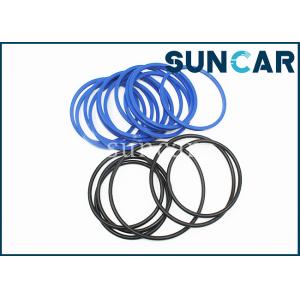 C.A.T CA1624899 162-4899 1624899 Swivel/Center Joint Seal Kit For Excavator