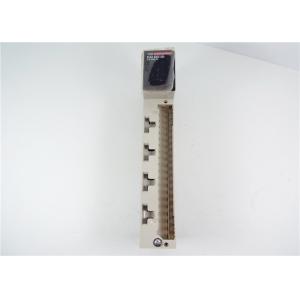 2 Group Channels Redundancy Diode Module 115 Discrete Input Voltage 140DAI54300