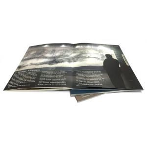 High Speed Machine Use PUR Hot Melt Adhesive for Book Binding Polyurethane Glue