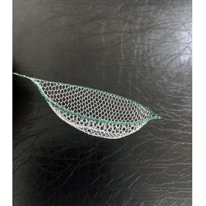 Wholesale 2.8mm Endoscopic Disposable Grasping Forceps Rotatable Handle from china suppliers