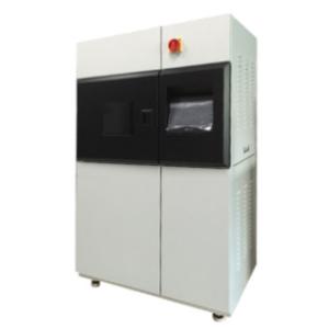 Liyi Xenon Lamp Test Chamber Solar Simulator 150L