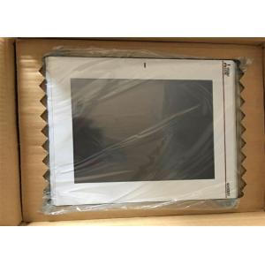 Series GOT 2000 GT2710-VTWA 10.4" VGA HMI Touch Screen 100-240Vac Mitsubishi