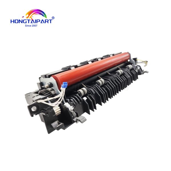 Fusing Assembly D00N0B001 D00N0D001 For Brother HL-3160 3190 3210 3230 DCP-9030 MFC-9150 9350 Printer Mainboard Mother Board