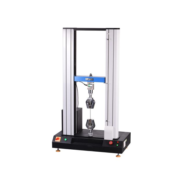 Quality High Precision Universal Tensile Test Machine With Computer Control for sale